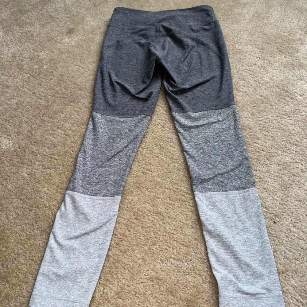 Outdoor Voices Leggings - Picture 5 of 5